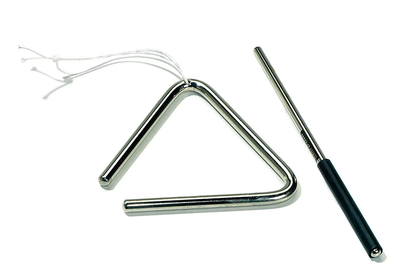 Sonor LTR10 Triangel